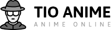 TioAnime